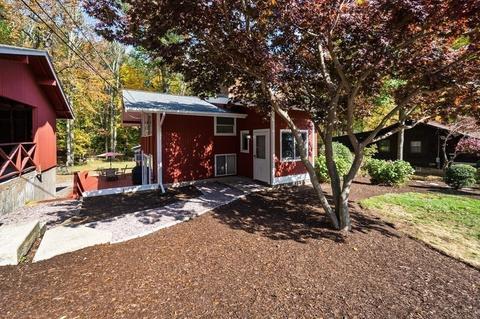 94 Brook Rd, Sharon, MA 02067 photo 29