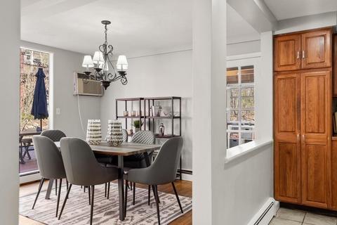 94 Brook Rd, Sharon, MA 02067 photo 15