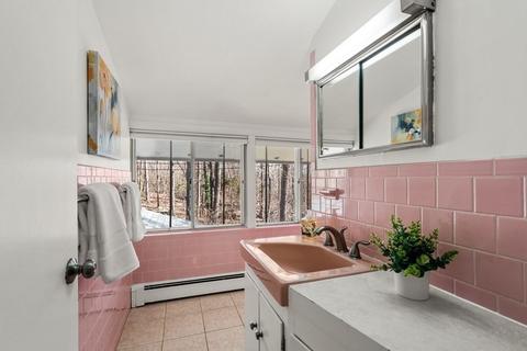 94 Brook Rd, Sharon, MA 02067 photo 8