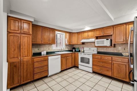 94 Brook Rd, Sharon, MA 02067 photo 13