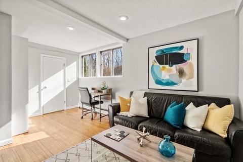 94 Brook Rd, Sharon, MA 02067 photo 11