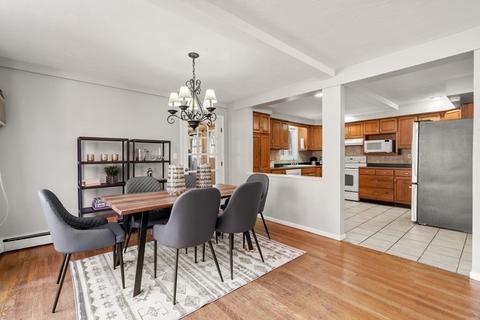 94 Brook Rd, Sharon, MA 02067 photo 16