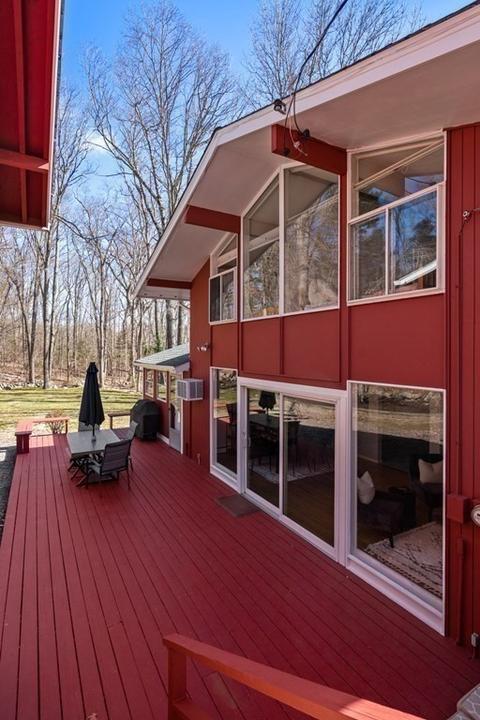 94 Brook Rd, Sharon, MA 02067 photo 24