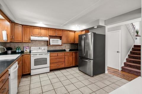 94 Brook Rd, Sharon, MA 02067 photo 14