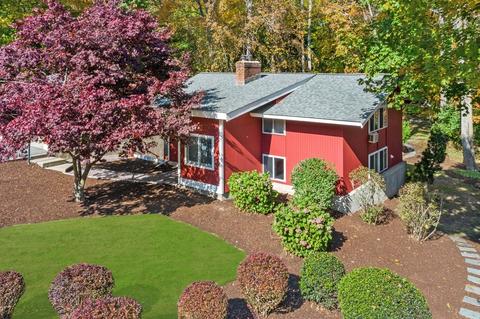 94 Brook Rd, Sharon, MA 02067 photo 1