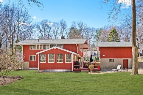 94 Brook Rd, Sharon, MA 02067 photo 27