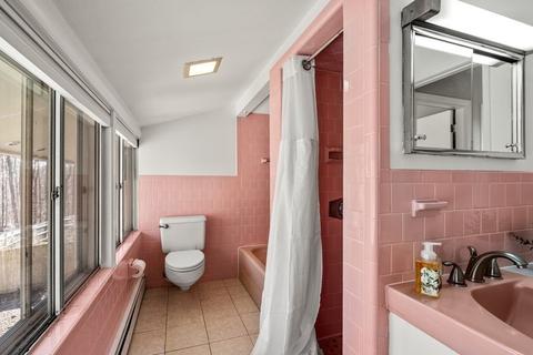 94 Brook Rd, Sharon, MA 02067 photo 9