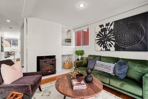 94 Brook Rd, Sharon, MA 02067 photo 21