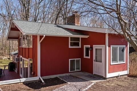 94 Brook Rd, Sharon, MA 02067 photo 30