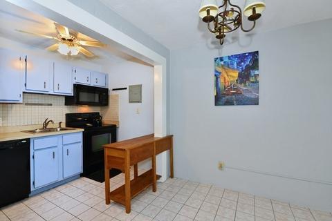 16 Erick Rd #9, Mansfield, MA 02048 photo 9