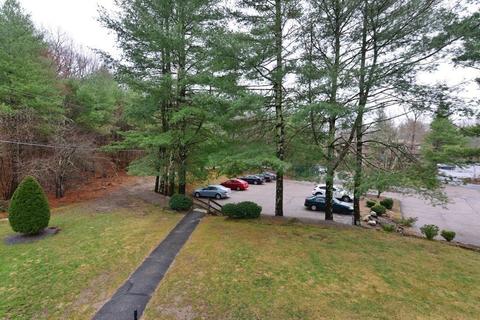 16 Erick Rd #9, Mansfield, MA 02048 photo 18