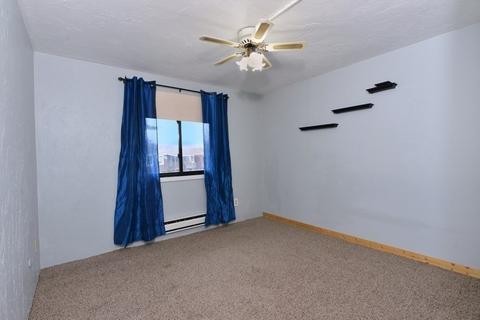 16 Erick Rd #9, Mansfield, MA 02048 photo 15