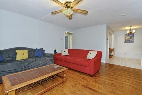 16 Erick Rd #9, Mansfield, MA 02048 photo 5