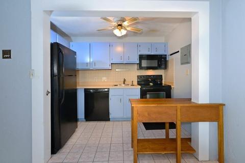 16 Erick Rd #9, Mansfield, MA 02048 photo 8