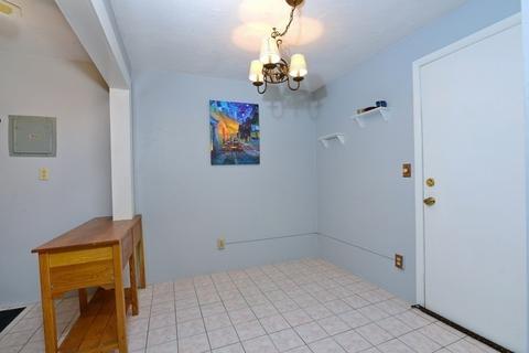 16 Erick Rd #9, Mansfield, MA 02048 photo 11