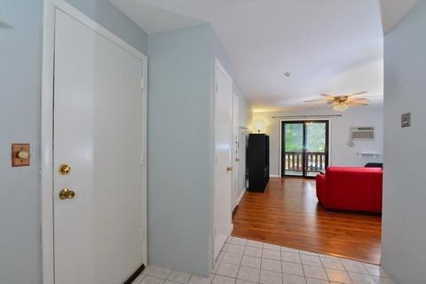 16 Erick Rd #9, Mansfield, MA 02048 photo 12