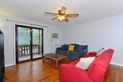 16 Erick Rd #9, Mansfield, MA 02048 photo 4