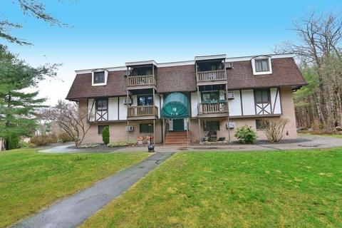 16 Erick Rd #9, Mansfield, MA 02048 photo 3