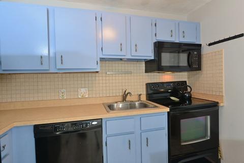 16 Erick Rd #9, Mansfield, MA 02048 photo 10