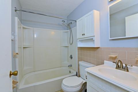 16 Erick Rd #9, Mansfield, MA 02048 photo 16