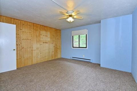 16 Erick Rd #9, Mansfield, MA 02048 photo 14