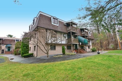 16 Erick Rd #9, Mansfield, MA 02048 photo 2
