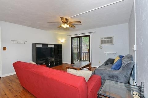 16 Erick Rd #9, Mansfield, MA 02048 photo 6