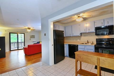 16 Erick Rd #9, Mansfield, MA 02048 photo 7