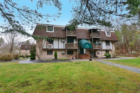 16 Erick Rd #9, Mansfield, MA 02048 photo 1