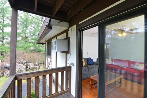 16 Erick Rd #9, Mansfield, MA 02048 photo 17