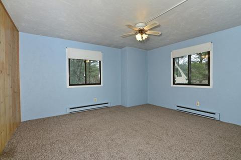 16 Erick Rd #9, Mansfield, MA 02048 photo 13