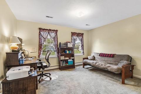 64 Settlers Path, Lancaster, MA 01523 photo 28