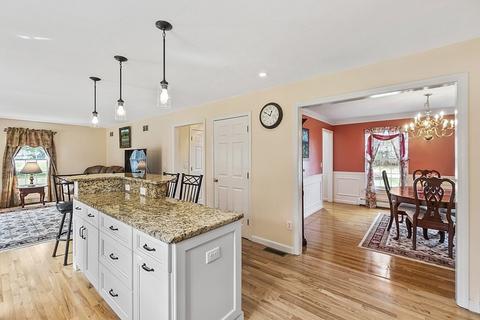 64 Settlers Path, Lancaster, MA 01523 photo 9