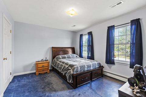 64 Settlers Path, Lancaster, MA 01523 photo 27
