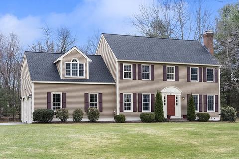64 Settlers Path, Lancaster, MA 01523 photo 1