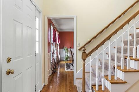 64 Settlers Path, Lancaster, MA 01523 photo 10