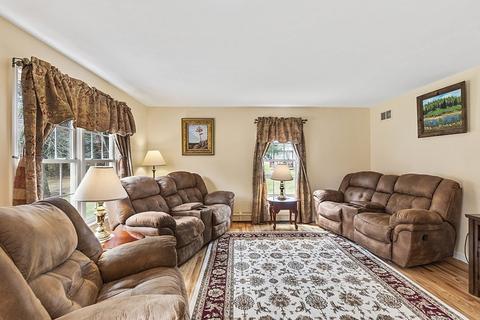 64 Settlers Path, Lancaster, MA 01523 photo 16