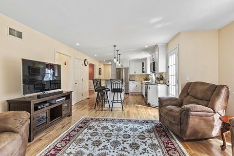 64 Settlers Path, Lancaster, MA 01523 photo 17