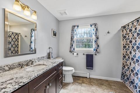 64 Settlers Path, Lancaster, MA 01523 photo 23