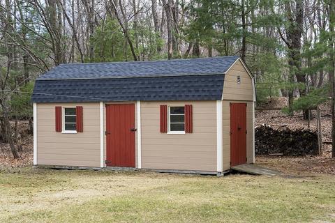 64 Settlers Path, Lancaster, MA 01523 photo 29