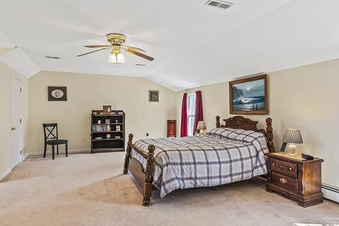 64 Settlers Path, Lancaster, MA 01523 photo 18