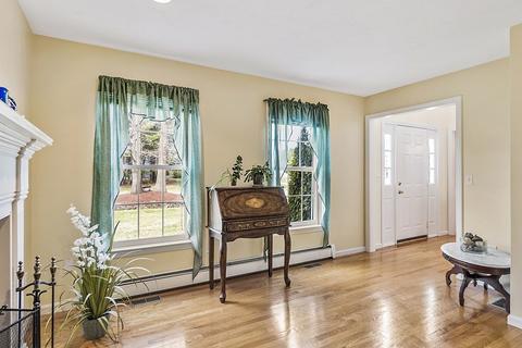 64 Settlers Path, Lancaster, MA 01523 photo 12