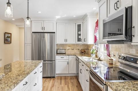 64 Settlers Path, Lancaster, MA 01523 photo 5
