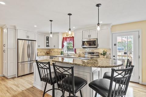 64 Settlers Path, Lancaster, MA 01523 photo 4