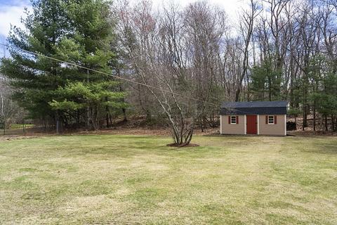 64 Settlers Path, Lancaster, MA 01523 photo 31
