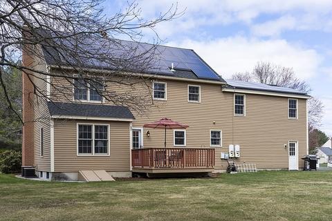 64 Settlers Path, Lancaster, MA 01523 photo 30