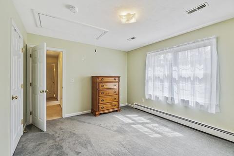 64 Settlers Path, Lancaster, MA 01523 photo 25