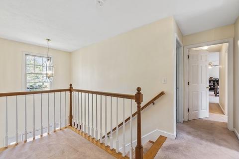 64 Settlers Path, Lancaster, MA 01523 photo 26