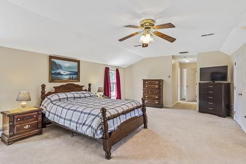 64 Settlers Path, Lancaster, MA 01523 photo 19