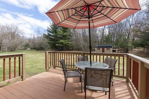 64 Settlers Path, Lancaster, MA 01523 photo 32